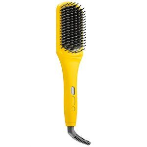 Drybar The Brush Crush Straightening Brush
